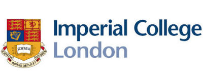 London Imperial College