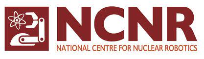 NCNR logo